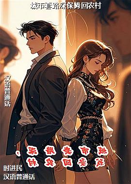 ������·�ķ��ũ��