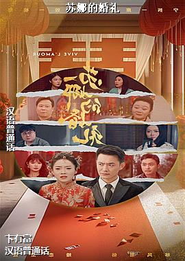 ���ߣ����Ƴ�ʪ�Ļ�ɫҽ����ͷ��