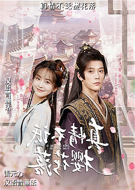 ���鲻ڮӣ����