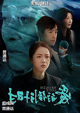 ���ĵ���