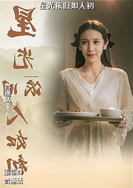 �ǹ��������˳�