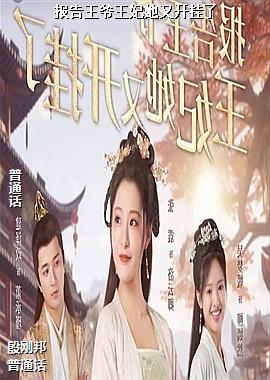 ������ү�������ֿ�����