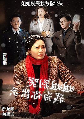 �������Ϊ���ͷ