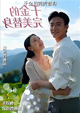 ǧ�����������