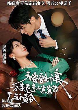 �»鵱������̺���ؤ�Ϲ���֤��