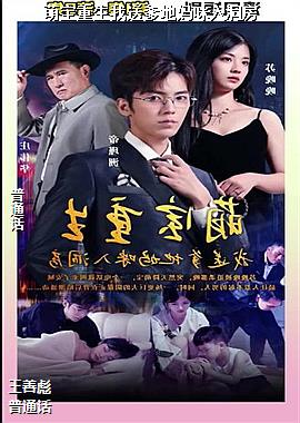 �ȱ��������͵��������붴��