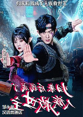 �������ҳ������������