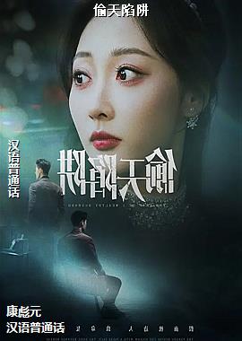 ͵������