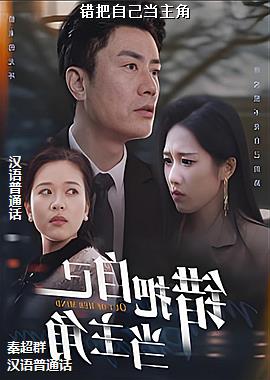 �����Լ�������