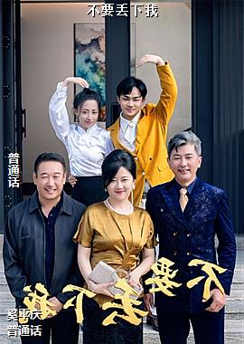 ��Ҫ������