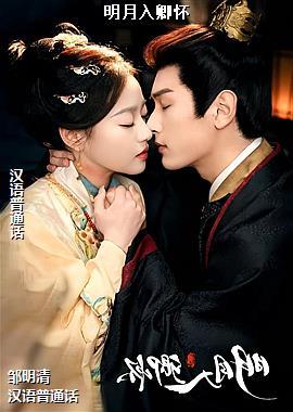 �������仳