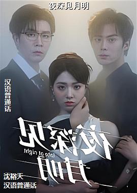 ҹ�������