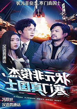 ״Ԫ�ǿ���,�������ʿ