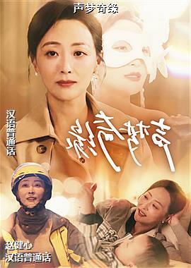 ������Ե