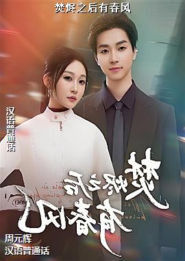 �ٽ�֮���д���