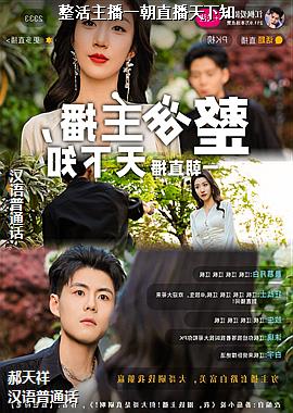 ��������һ��ֱ������֪