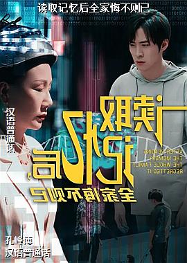 ��ȡ�����ȫ�һڲ�����