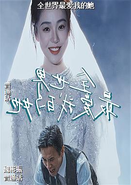 ȫ������ҵ���