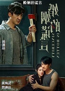 �����Ļ���