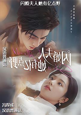 ������������ڵ�Ұ