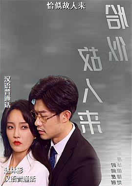 ǡ�ƹ�����