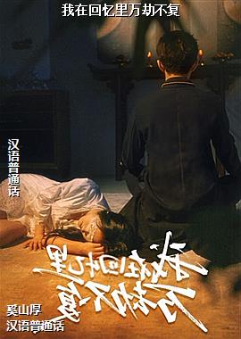 ���ڻ�������ٲ���