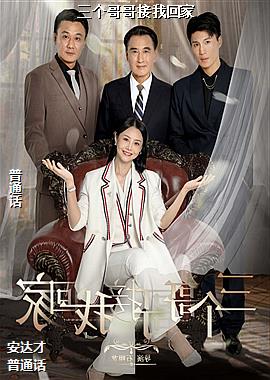 ���������һؼ�