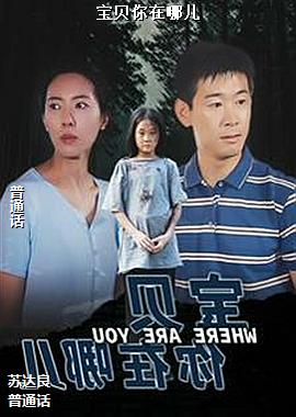 ���������Ķ�