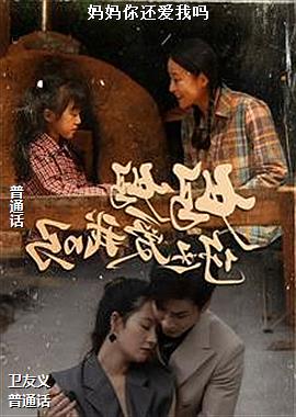 ���ߣ��ջ������������ɫ��ͷ��