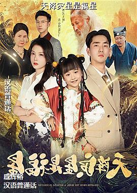 �콵�����Ǹ���