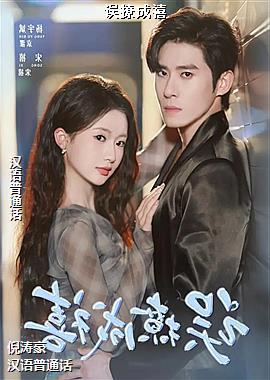 ���ó���