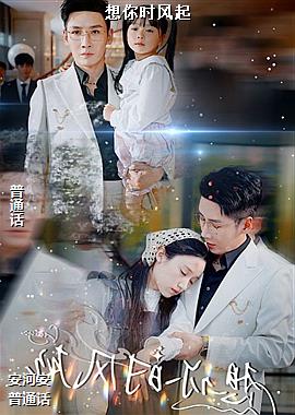 ����ʱ����