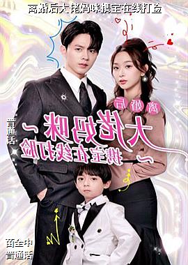 �����������Я�����ߴ���