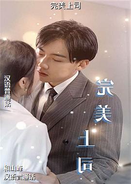 ������˾