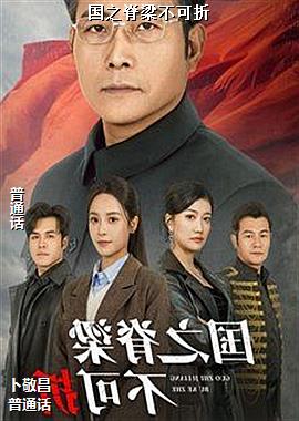 ��֮����������