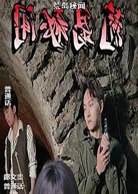 �ĵ�����