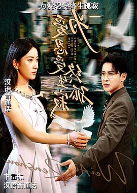 Ϊ�����������¼�