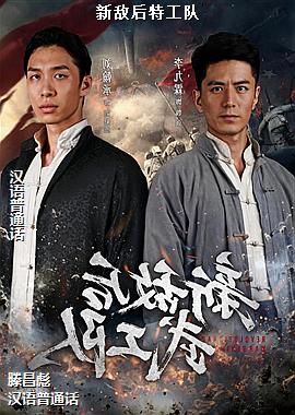 �µк��ع���