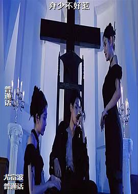 ���ٲ�����