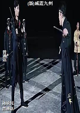 (��)�������