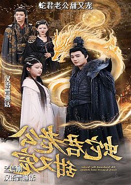 �߾��Ϲ����ֳ�