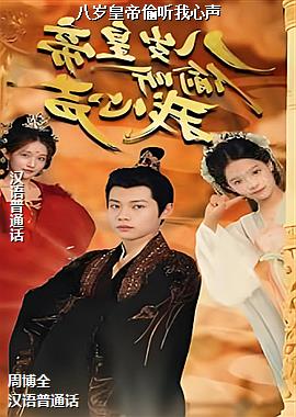 ����ʵ�͵��������