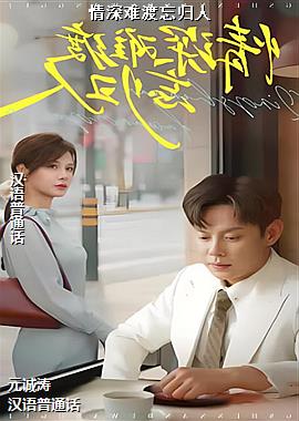 �����Ѷ�������