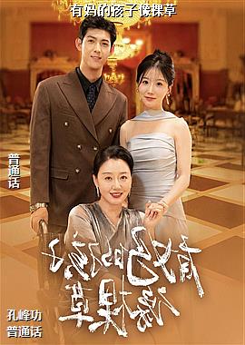 ����ĺ�����ò�