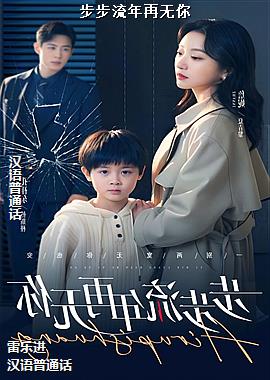 ��������������