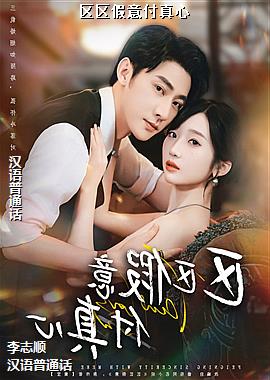 �������⸶����