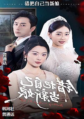 �����Լ�������