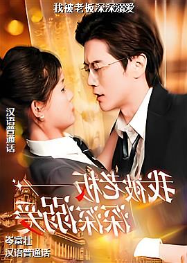 �ұ��ϰ������簮