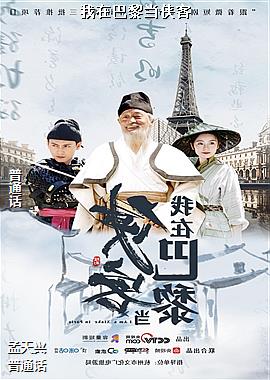 ���ڰ��赱����