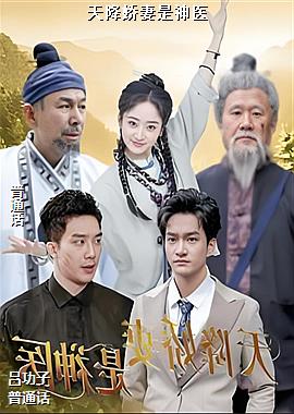 �콵��������ҽ